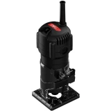 Фрезер Deli DE-XB550-1E