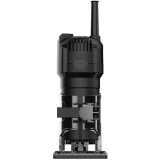 Фрезер Deli DE-XB550-1E