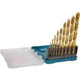 Набор свёрл Makita D-72849