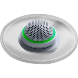 Кнопка для микрофона Shure A400MB