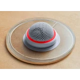 Кнопка для микрофона Shure A400MB