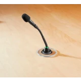 Кнопка для микрофона Shure A400MB