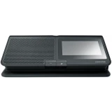 Пульт для микрофона Shure MXCW640