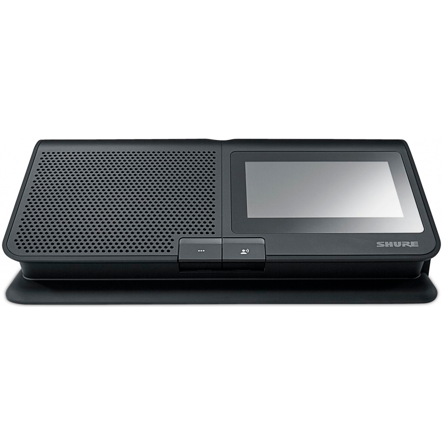 Пульт для микрофона Shure MXCW640