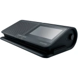 Пульт для микрофона Shure MXCW640