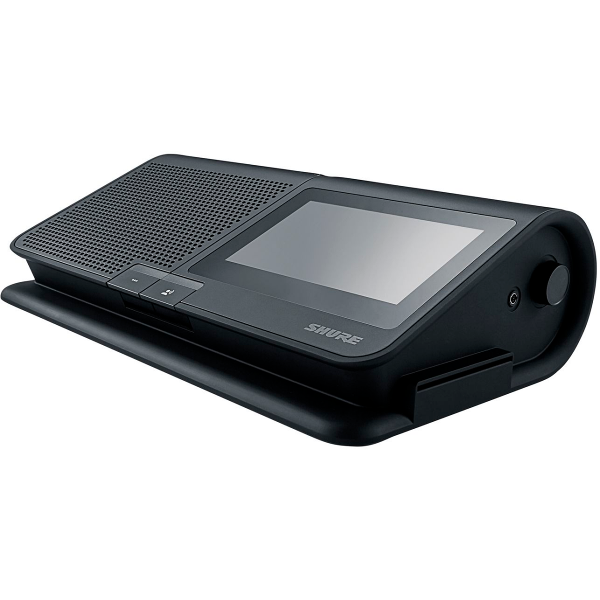 Пульт для микрофона Shure MXCW640 - фото 2