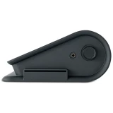 Пульт для микрофона Shure MXCW640