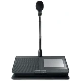 Пульт для микрофона Shure MXCW640