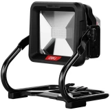 Прожектор Deli DE830Z