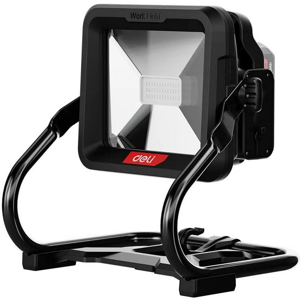 Прожектор Deli DE830Z