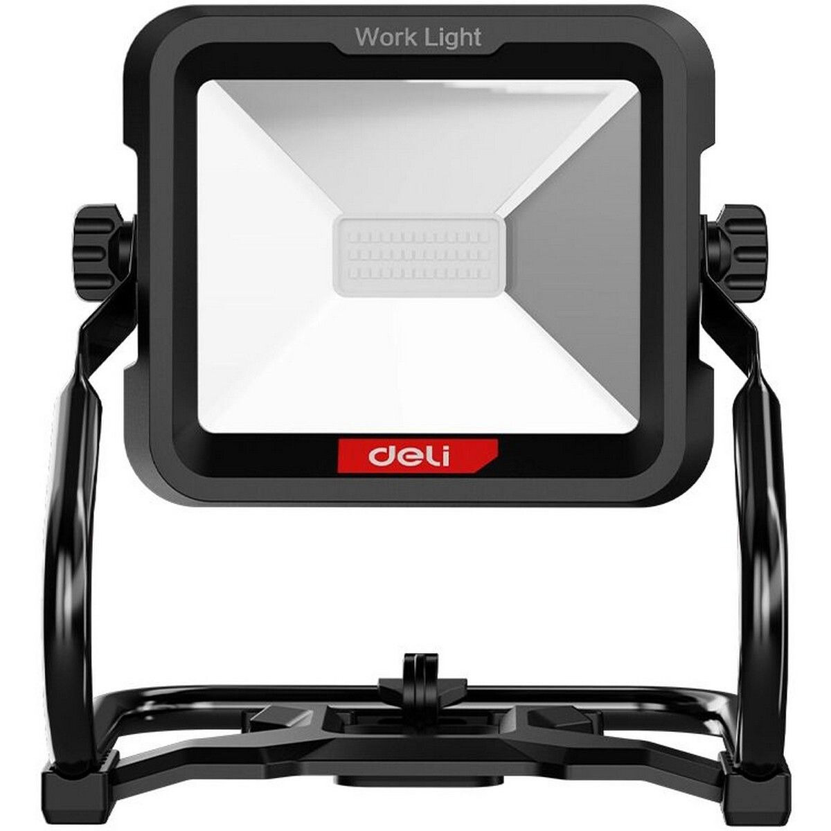 Прожектор Deli DE830Z - фото 2