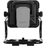 Прожектор Deli DE830Z