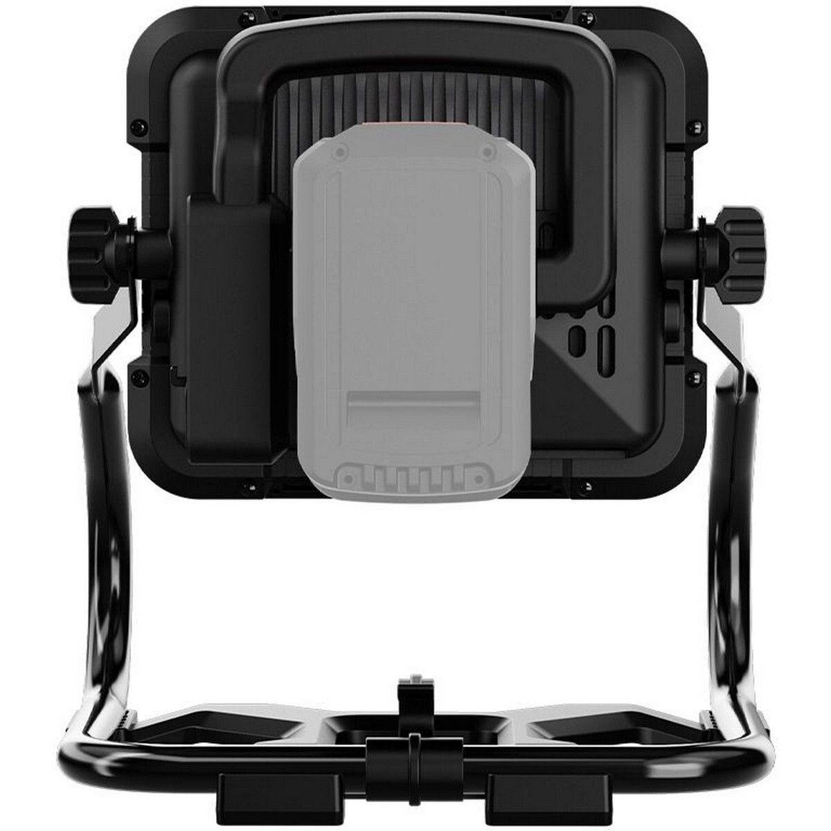 Прожектор Deli DE830Z - фото 3