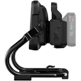 Прожектор Deli DE830Z