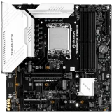 Материнская плата Maxsun Terminator B760M D5 V2 (MS-Terminator B760M D5 V2)