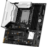 Материнская плата Maxsun Terminator B760M D5 V2 (MS-Terminator B760M D5 V2)