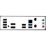 Материнская плата Maxsun Terminator B760M D5 V2 (MS-Terminator B760M D5 V2)