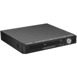 DVD-плеер Hyundai H-DVD200