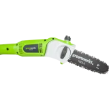 Сучкорез Greenworks GPS7220
