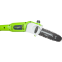 Сучкорез Greenworks GPS7220 - фото 2