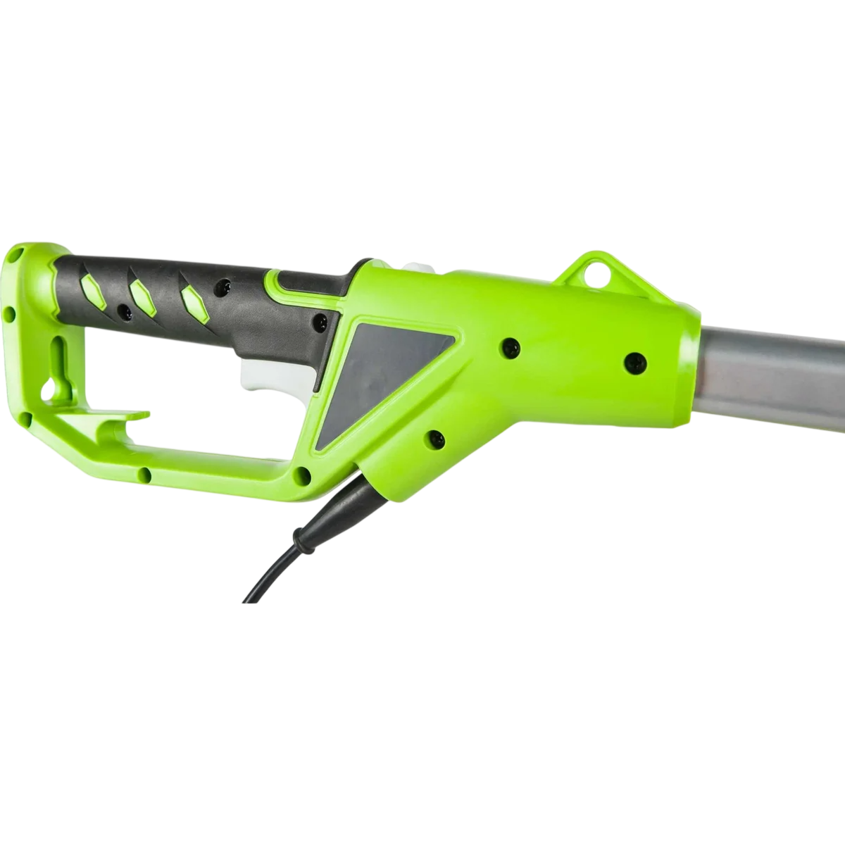 Сучкорез Greenworks GPS7220 - фото 3