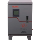 Стабилизатор напряжения Ресанта АСН-20000/1-Ц (63/6/19)