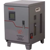 Стабилизатор напряжения Ресанта АСН-20000/1-Ц (63/6/19)