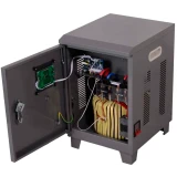 Стабилизатор напряжения Ресанта АСН-20000/1-Ц (63/6/19)