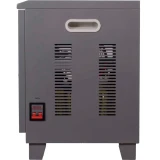 Стабилизатор напряжения Ресанта АСН-20000/1-Ц (63/6/19)