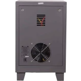 Стабилизатор напряжения Ресанта АСН-20000/1-Ц (63/6/19)