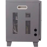 Стабилизатор напряжения Ресанта АСН-20000/1-Ц (63/6/19)