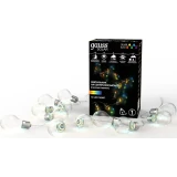 Гирлянда Gauss GS035
