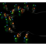 Гирлянда Gauss GS035