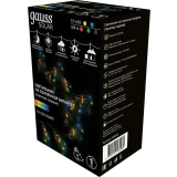 Гирлянда Gauss GS035