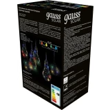 Гирлянда Gauss GS035