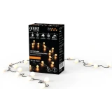 Гирлянда Gauss GS032