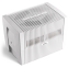 Очиститель и увлажнитель воздуха Venta Classic Original LW45 White