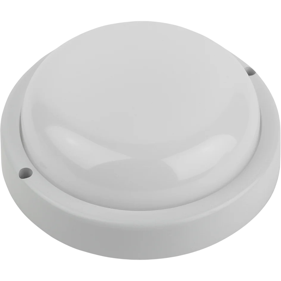 Светильник ЭРА SPB-201-1-65К-012 - Б0047631