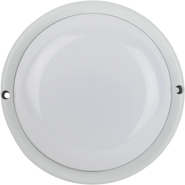 Светильник ЭРА SPB-201-1-65К-012 - Б0047631 - фото 2