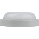 Светильник ЭРА SPB-201-1-65К-012 (Б0047631)