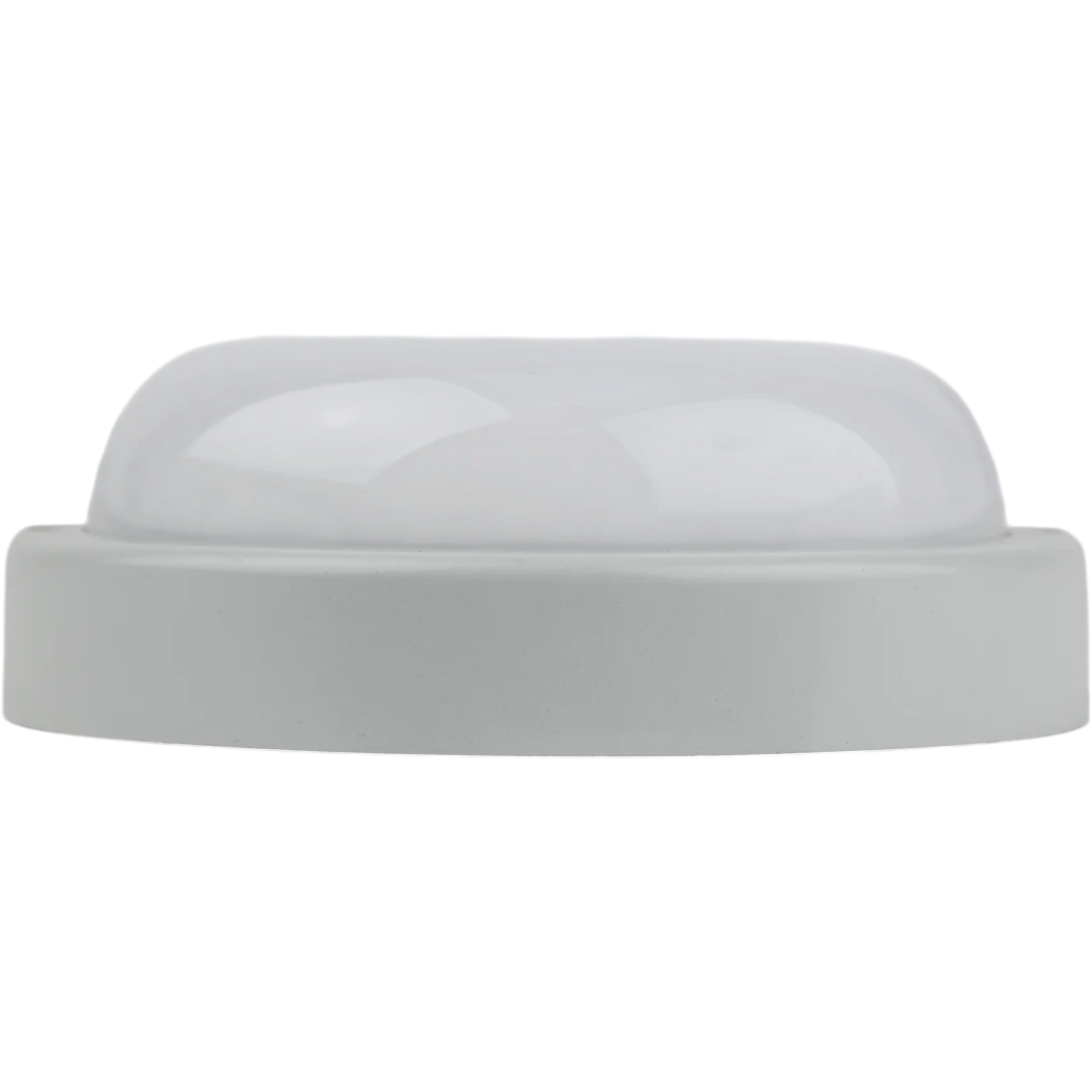 Светильник ЭРА SPB-201-1-65К-012 - Б0047631 - фото 3