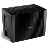 Очиститель и увлажнитель воздуха Venta Classic Original LW45 Black