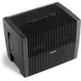 Очиститель и увлажнитель воздуха Venta Classic Original LW45 Black