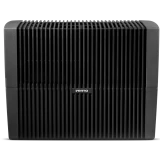 Очиститель и увлажнитель воздуха Venta Classic Original LW45 Black