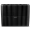 Очиститель и увлажнитель воздуха Venta Classic Original LW45 Black - фото 3