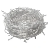 Гирлянда ECOLA N5YB03ELC