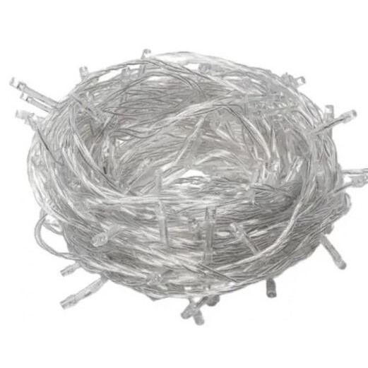 Гирлянда ECOLA N5YB03ELC