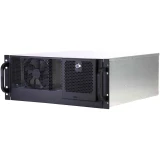 Серверный корпус Procase RM445D-B-0