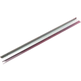 Ракель ELP Imaging ELP-WB-AF1015-1