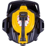 Профессиональный пылесос DeWALT DXV234P